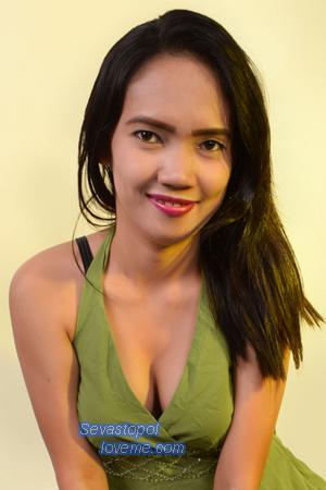 Philippines women